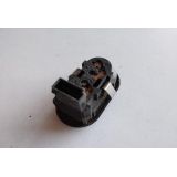 Opel Astra G / Opel Zafira A - Interrutor de vidro direito