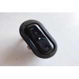 Opel Astra G / Opel Zafira A - Interrutor de vidro direito