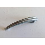 VW Carocha -50 - Manipulo de abertura porta interior (ATLAS - 122mm)