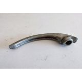 VW Carocha -50 - Manipulo de abertura porta interior (ATLAS - 122mm)