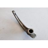 VW Carocha -50 - Manipulo de abertura porta interior (ATLAS - 122mm)