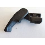Ford Galaxy MkII / Seat Alhambra / VW Sharan - Manipulo de abertura capotco (BOSCH)