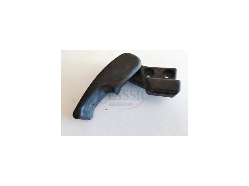 Ford Galaxy MkII / Seat Alhambra / VW Sharan - Manipulo de abertura capotco (BOSCH)