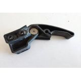 Ford Galaxy MkII / Seat Alhambra / VW Sharan - Manipulo de abertura capotco (BOSCH)