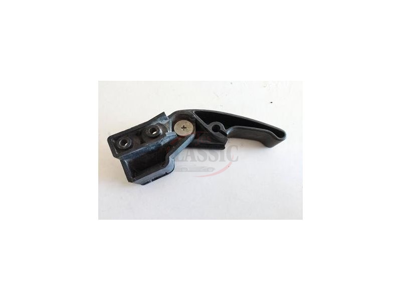 Ford Galaxy MkII / Seat Alhambra / VW Sharan - Manipulo de abertura capotco (BOSCH)