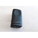 Renault 19 II - Interruptor (Botão falso)