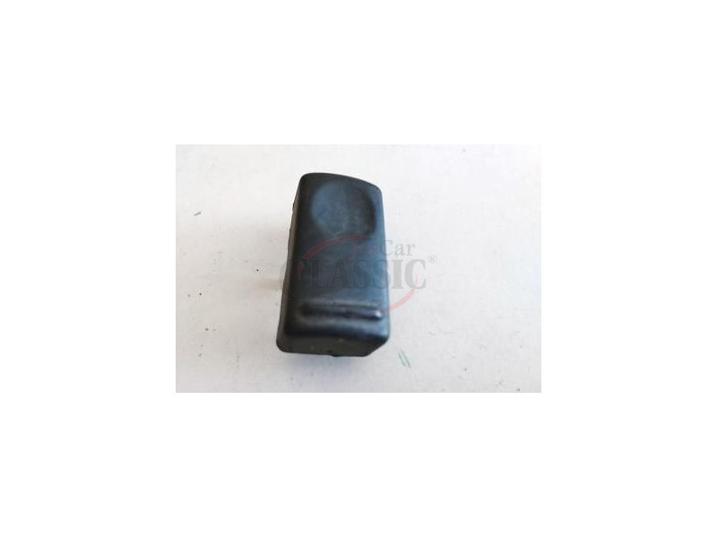 Renault 19 II - Interruptor (Botão falso)