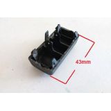Renault 19 II - Interruptor (Botão falso)