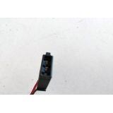 Seat Ibiza II 6K1 - Ficha de ligação para plafonnier