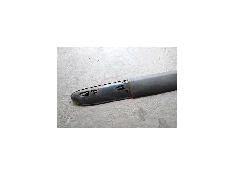 Renault Clio II - Friso embelezador da porta esquerda (1130mm)