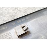 Renault Clio II - Friso embelezador da porta esquerda (1130mm)