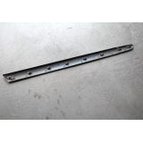 Renault Clio II - Friso embelezador da porta esquerda (1130mm)