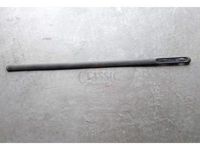 Renault Laguna I - Friso embelezador da porta frente direita