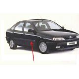 Renault Laguna I - Friso embelezador da porta frente direita