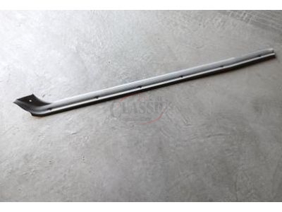 Opel - Soleira de porta