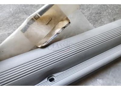 Opel - Soleira de porta