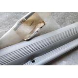 Opel - Soleira de porta