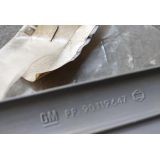 Opel - Soleira de porta