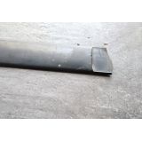 Fiat Punto I - Friso embelezador porta traseira direita (742mm)