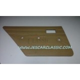 Renault 5 - Guarnição interior de porta traseira esquerda (Quartela)