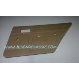 Renault 5 - Guarnição interior de porta traseira direita (Quartela)