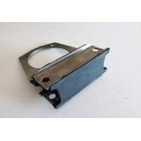 Peugeot 203 - Apoio da caixa velocidades