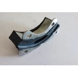 Peugeot 202 / Peugeot 202 Pick up - Apoio da caixa velocidades