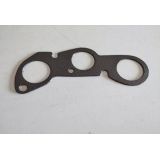 Citroen HY / Citroen Traction Avant - Junta de colector escape