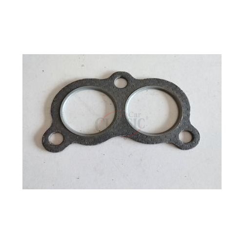 Fiat - Junta de colector escape