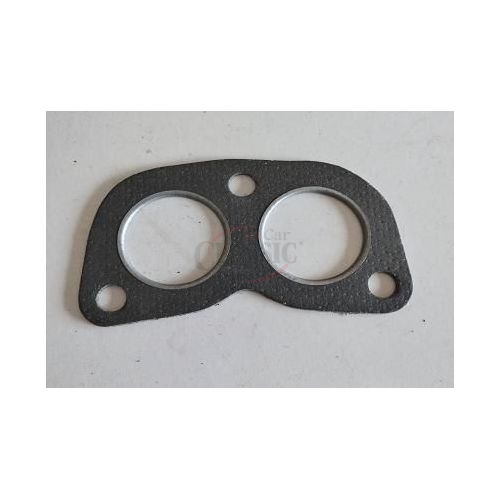 Nissan 240Z / Nissan 260Z - Junta de colector escape