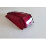 Austin-Healey / Daimler / Morris / Rolls-Royce / Rover P4 - Vidro Farolim traseiro (LUCAS)