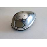 Aplicação Desconhecida - Farolim frente (K1614)