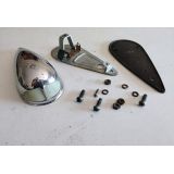 Aplicação Desconhecida - Farolim frente (K1614)