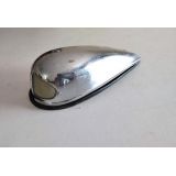 Aplicação Desconhecida - Farolim frente (K1614)