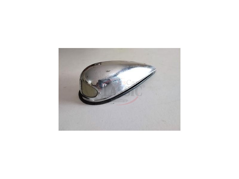 Aplicação Desconhecida - Farolim frente (K1614)