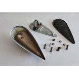 Aplicação Desconhecida - Farolim frente (K1614)