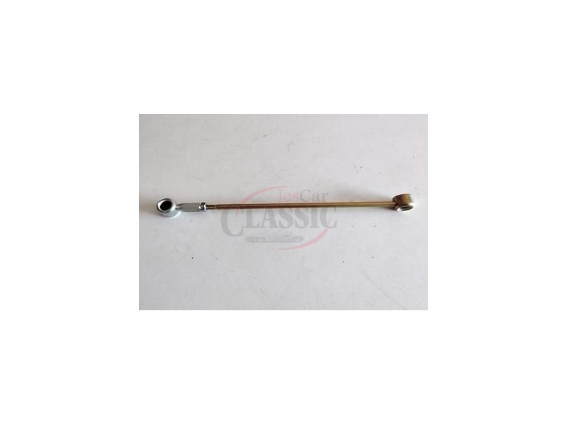 Peugeot 404 / Peugeot 504 Pick up - Tirante selector de mudanças ao volante