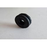 Peugeot 404 / Peugeot 504 - Apoio da barra controle do selector dos tirantes mudanças