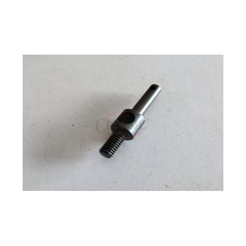 Peugeot 403 / Peugeot 404 - Veio do tirante do selector das mudanças junto caixa