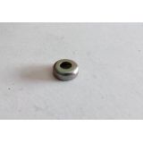 Peugeot 204 / Peugeot 404 / Peugeot 504 - Anilha do selector das mudanças