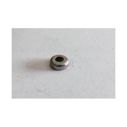 Peugeot 204 / Peugeot 404 / Peugeot 504 - Anilha do selector das mudanças