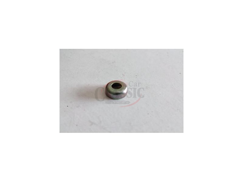 Peugeot 204 / Peugeot 404 / Peugeot 504 - Anilha do selector das mudanças