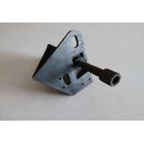 Peugeot 505 - Afinador corrector farol principal esquerdo