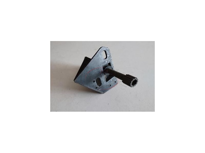 Peugeot 505 - Afinador corrector farol principal esquerdo