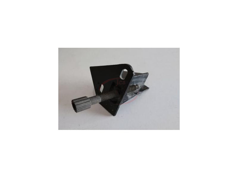 Peugeot 505 - Afinador corrector farol principal esquerdo