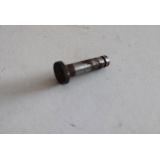 Peugeot 404 / Peugeot 504 - Perne de fixação (Ø 6mm)