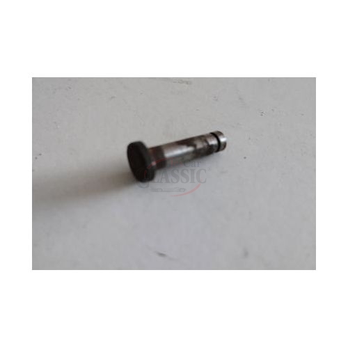 Peugeot 404 / Peugeot 504 - Perne de fixação (Ø 6mm)