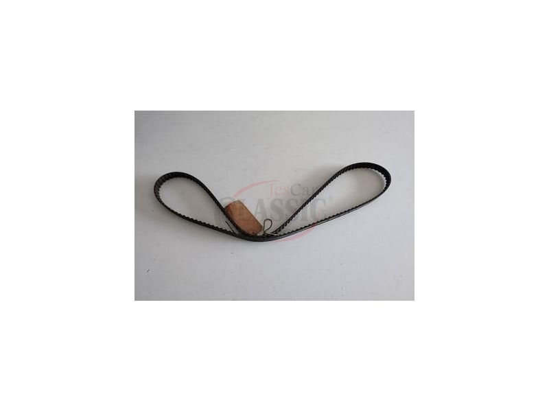 Fiat 124 / Lancia Delta - Correia de distribuição