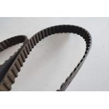 Fiat 124 / Lancia Delta - Correia de distribuição