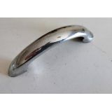 VW Carocha 52-67 - Manipulo de abertura capot (mala)